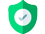 Icon5