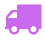 Icon6