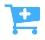 Icon7