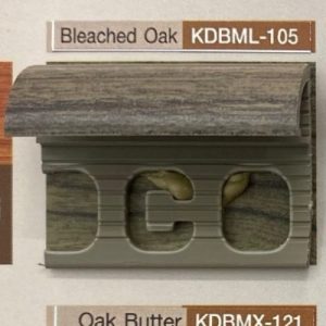 Nep Gach Kdbml 1 400x400