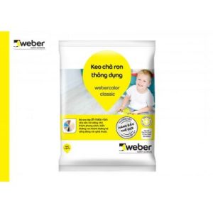 Webercolor Classic 0 400x400