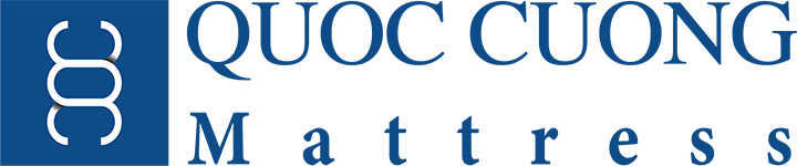 Quốc Cường Mattress