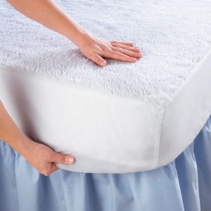 Tấm ga bảo vệ chống thấm